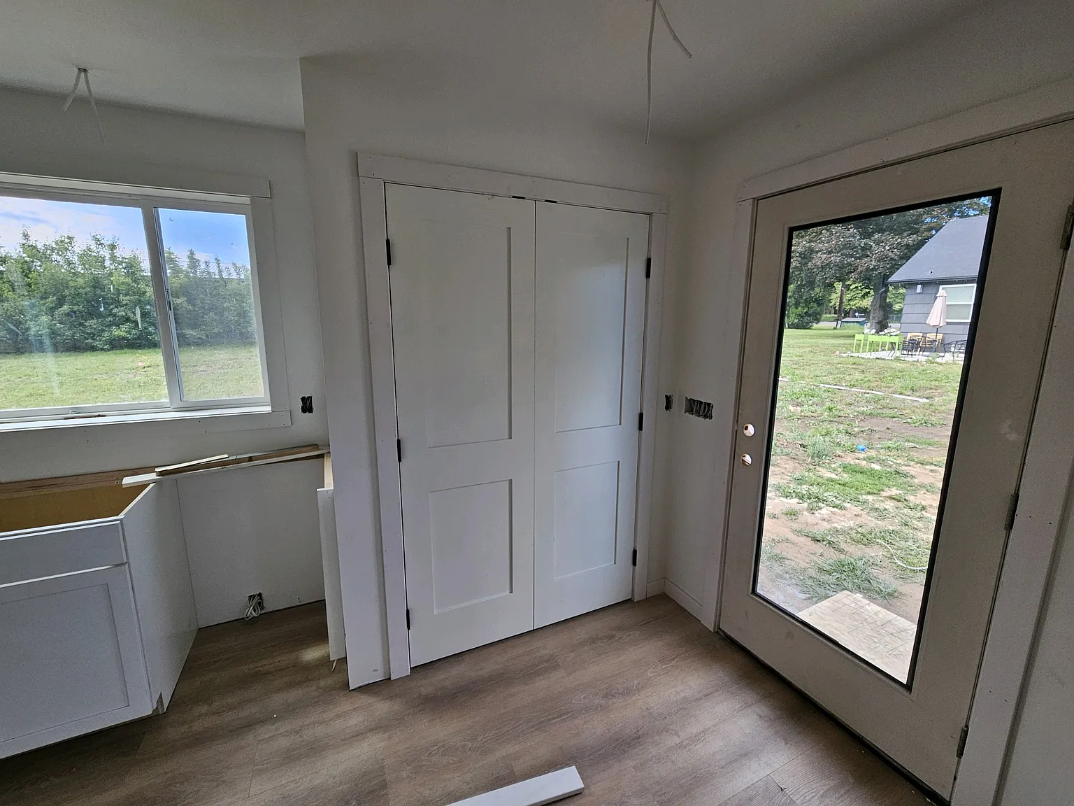 Tucker Rd, Hood River — Photo 3