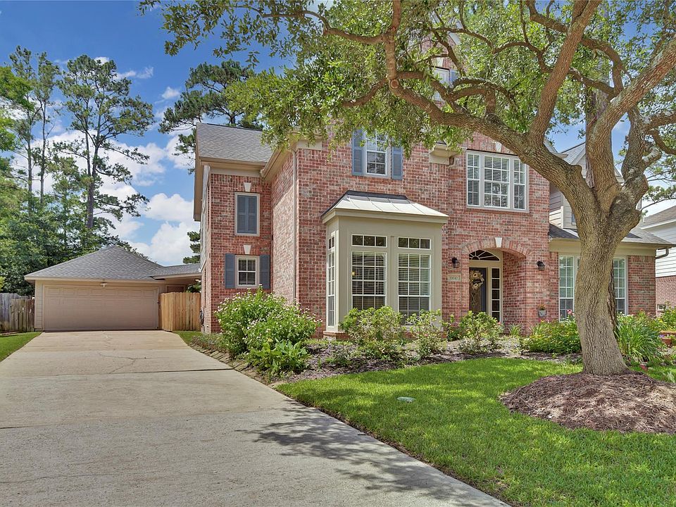 1st image of 11610 Wilcant Ln