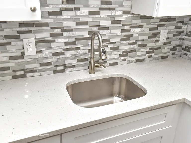 164-168 Atlantic St #303 — Photo 7