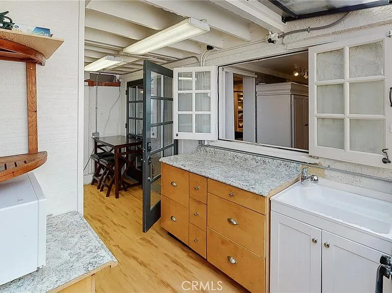 274 Diamond St #1 — Photo 9