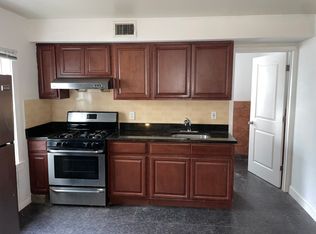 1022 Wallace St #1, Philadelphia, PA 19123