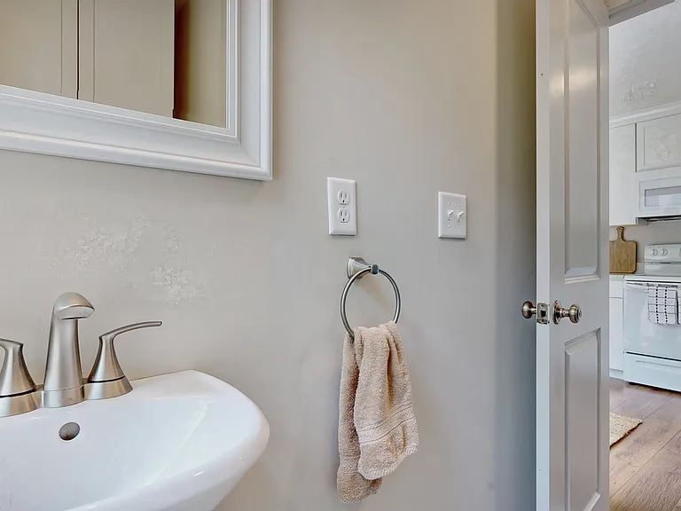 69 Jones Creek Dr — Photo 7