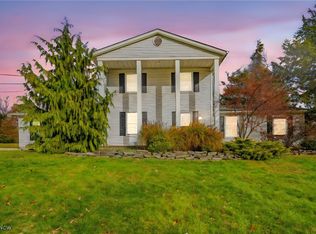 91 Paradise Rd, Painesville, OH 44077