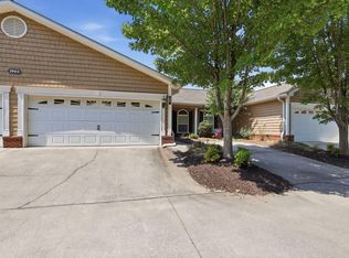 1903 N Summit Dr Unit 77, Dalton, GA 30721