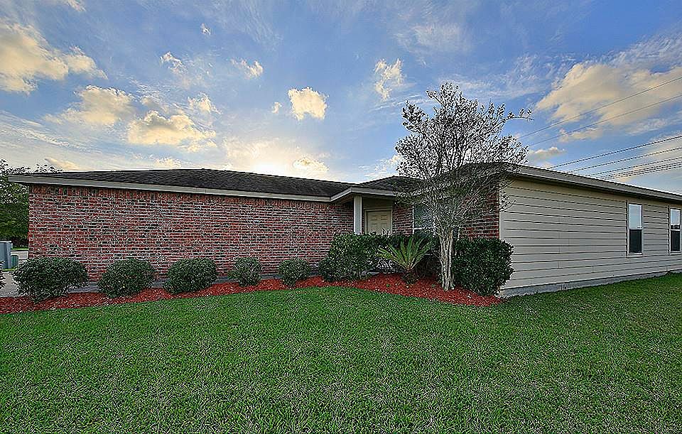 1st image of 9316 Wahoo Cir