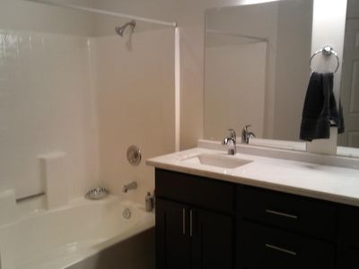 25072 Leucadia St Unit H, Laguna Niguel, CA, 92677