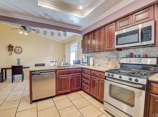 1274 Village Ct, Simi Valley, CA 93065