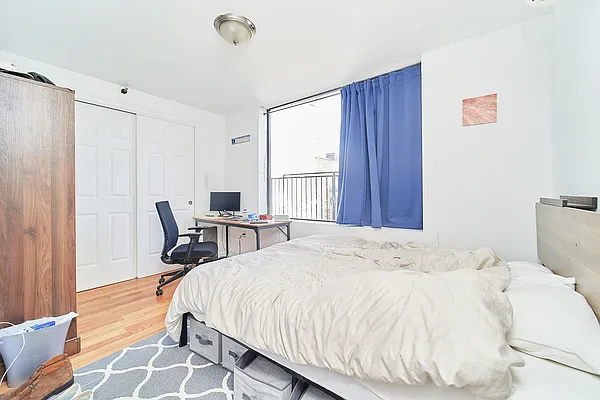 Rented by Living New York | media 6