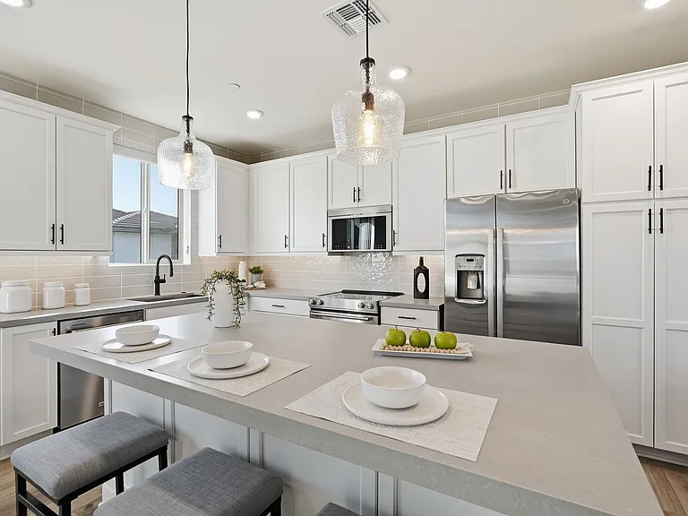 2121 W Sonoran Desert Dr #64 — Photo 16
