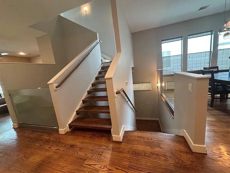 6016 Truro St — Photo 7