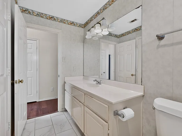 4057 Bramley Way — Photo 32