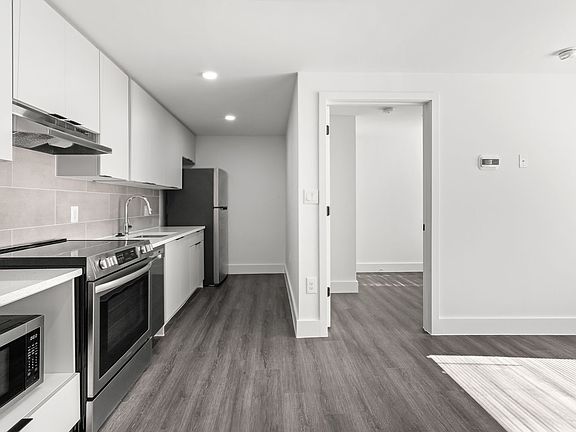 2nd image of 6701 & 6707 14th St NW #1400-203