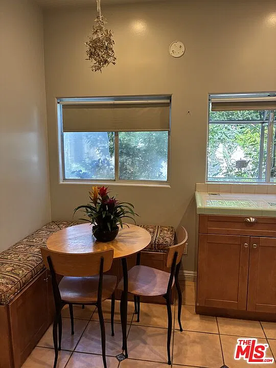 1 bed, 1.0 bath, 520 sqft, $3,200 — Photo 4