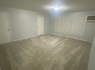 15116 Jeffery Ave APT 1W, Dolton, IL 60419
