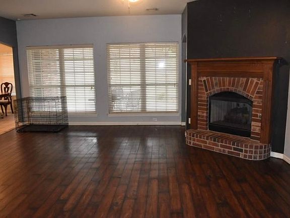 3rd image of 2524 W Natchez St