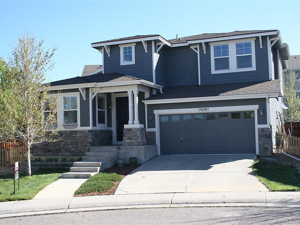 2nd image of 700 Ponderosa Dr