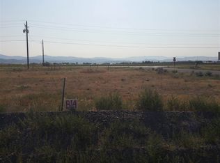 7605 Roughsawn Dr, Helena, MT 59602