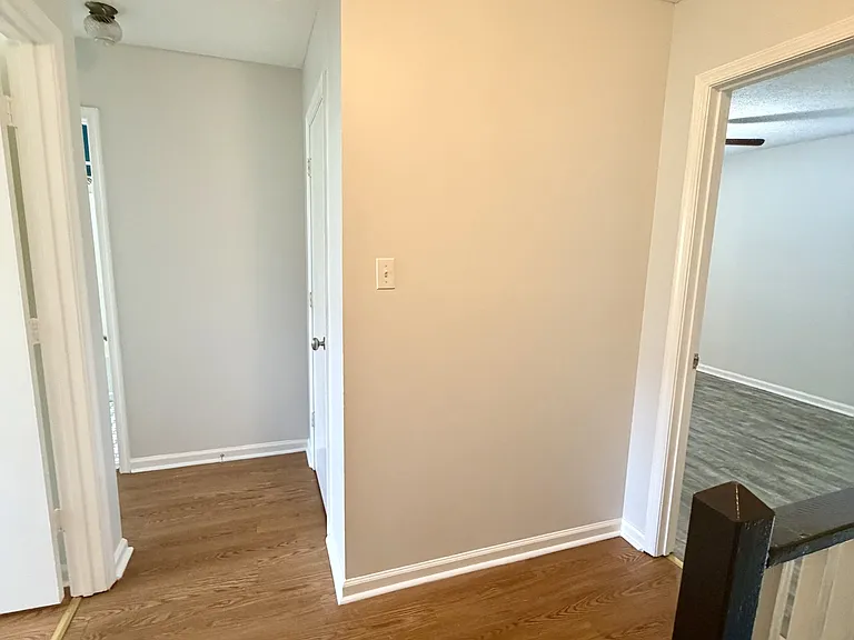 34 Cape Point Ct #1 — Photo 16