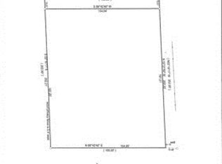 67th St, Kenosha, WI 53142