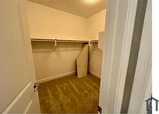 628 W Derringer Way — Photo 18