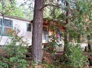 4000 Obenchain Rd, Eagle Pt, OR 97524