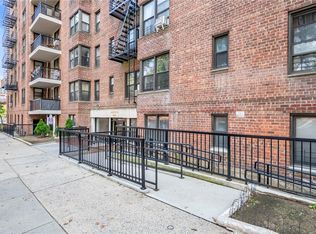 84-50 Austin St #F, Kew Gardens, NY 11415