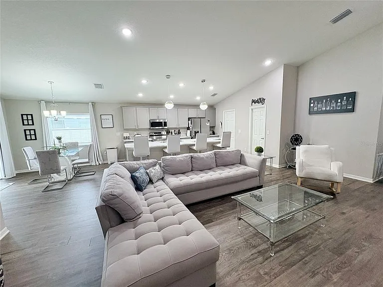 9134 SE 43rd Ter — Photo 14