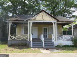 66 Poplar St, Covington, GA 30014