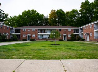 777779 Chenango St #34, Binghamton, NY