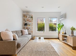 226 16th St APT 2, Brooklyn, NY 11215