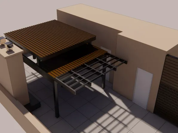 76 Madison Avenue image 18 of 18