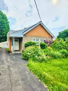 151 Dale St, Syracuse, NY, 13208