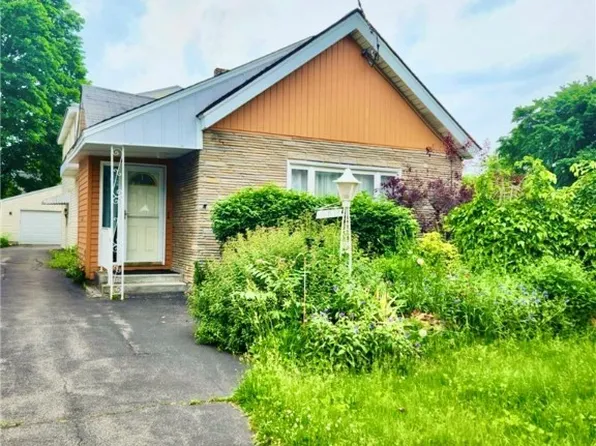 151 Dale St, Syracuse, NY 13208