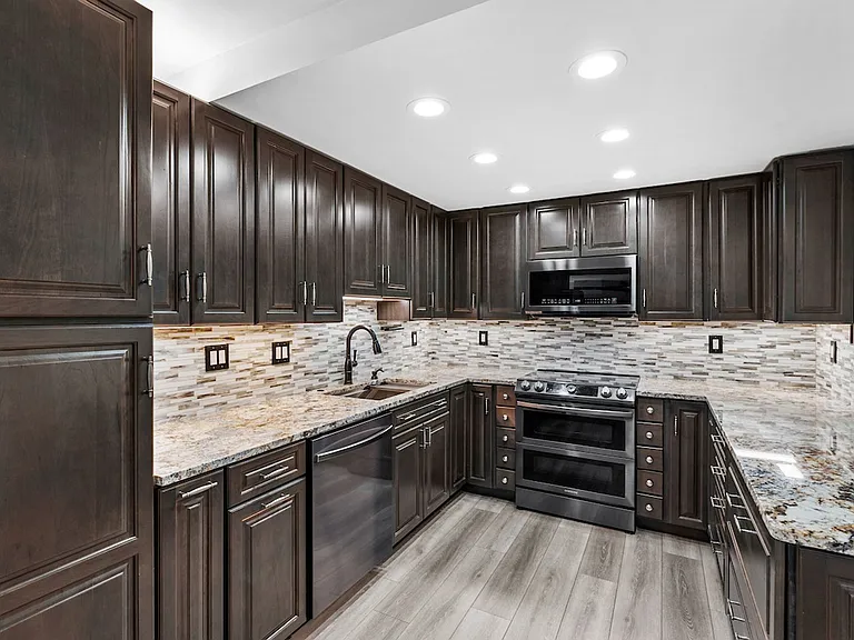 10345 E Peakview Ave #A — Photo 7