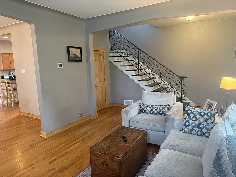 2237 Meade St — Photo 5