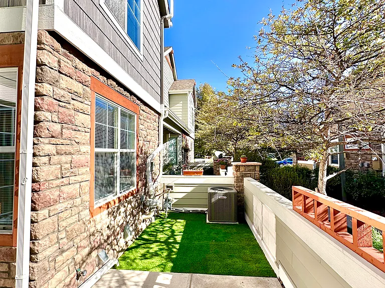 12828 Jasmine St #F — Photo 26
