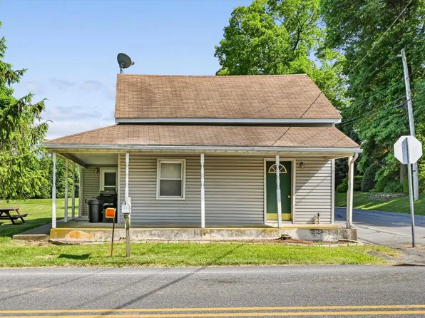 70 Strack Dr, Myerstown, PA 17067