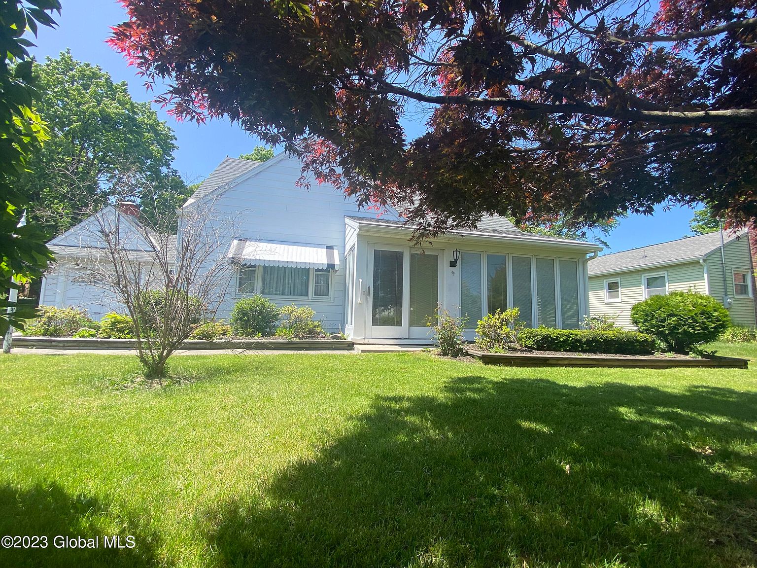 51 Woodlawn Drive, Ravena, NY 12143 Zillow