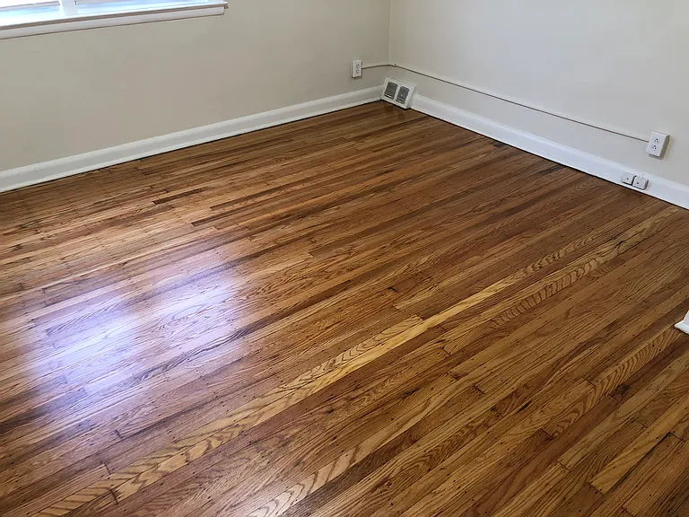 6725 Regent St — Photo 18