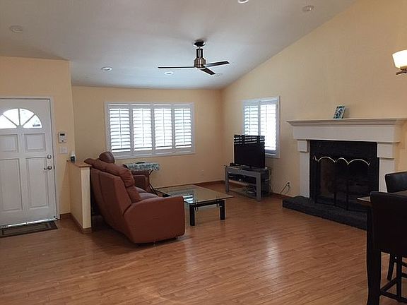 4th image of 7208 Pomelo Dr