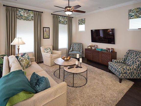 4th image of this home