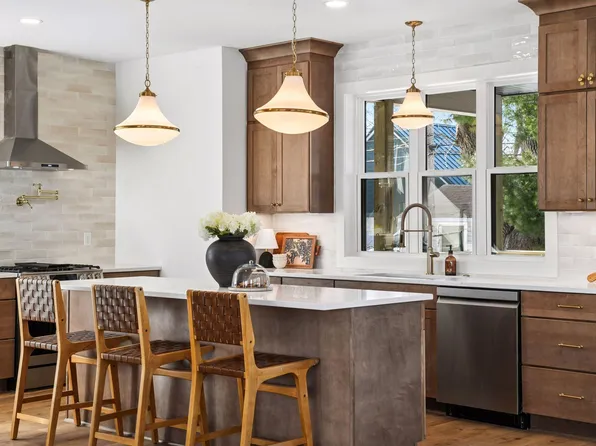 3520 27th Ave S, Minneapolis, MN 55406