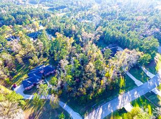 28652 Sunrise Frst, Magnolia, TX 77355