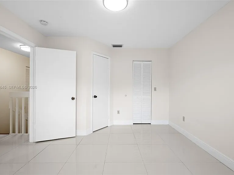 6211 SW 138th Ct #B — Photo 17