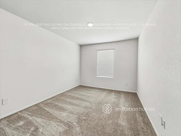24118 Sundown View Ln — Photo 13