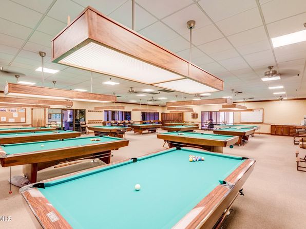 mesa-arizona-7675827 picture