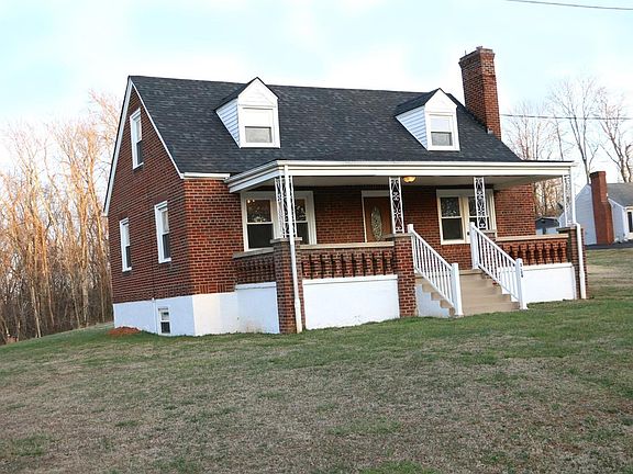 3rd image of 3704 Montridge Pl