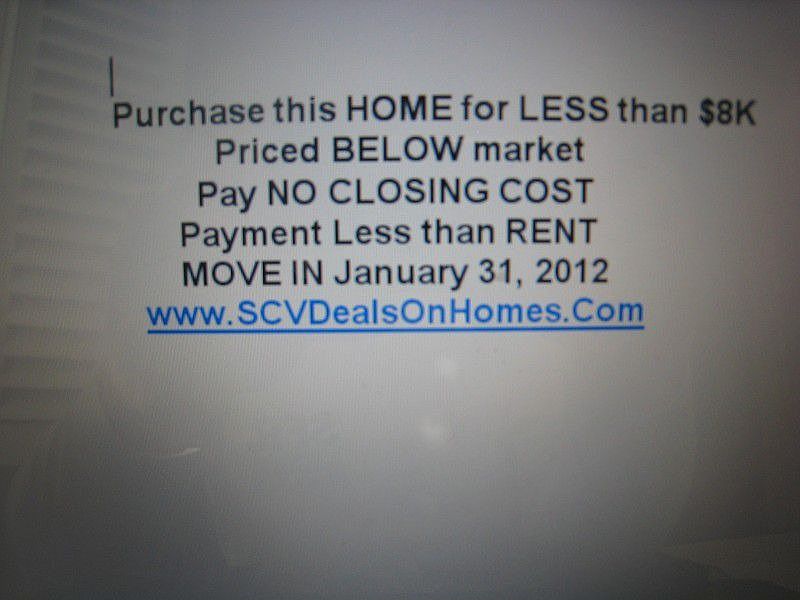 2nd image of 29139 Rangewood Rd