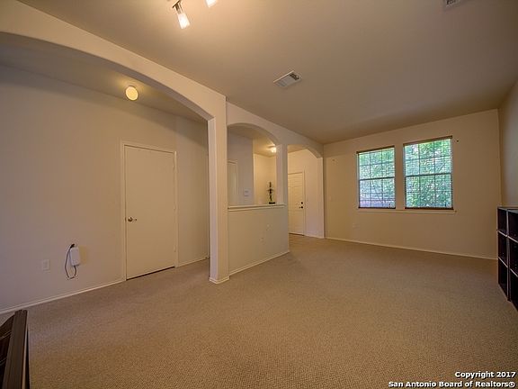5th image of 1119 Seven Iron Way