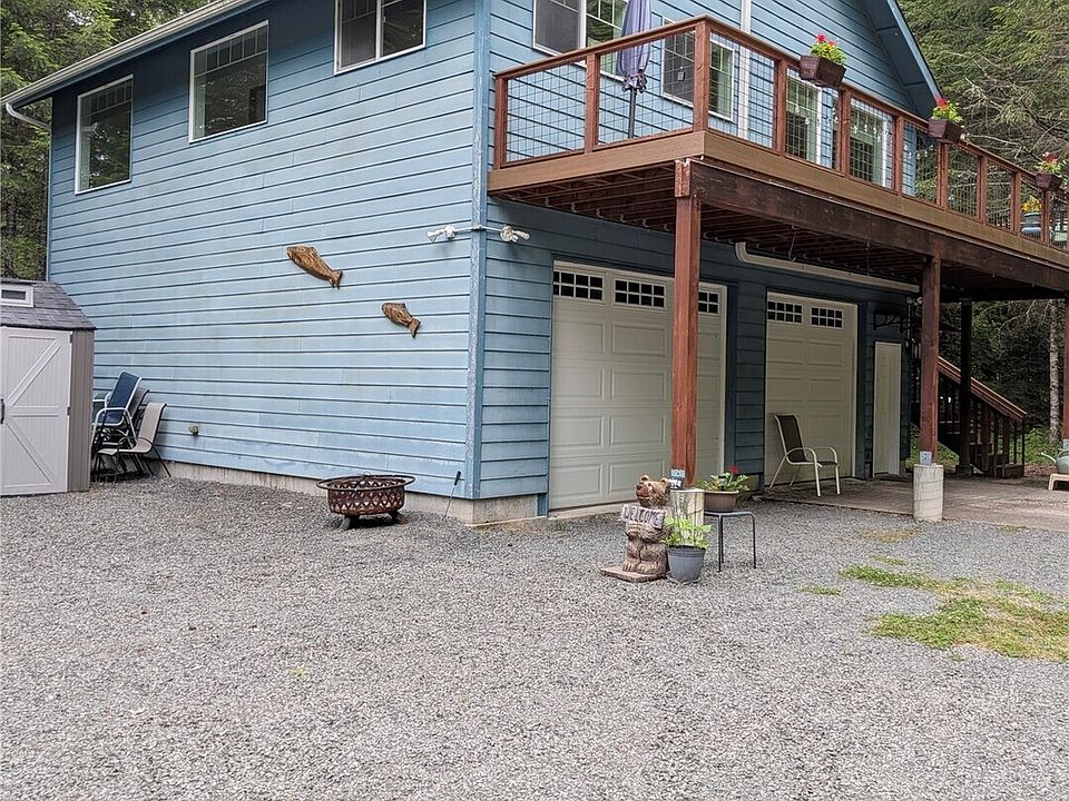 1st image of 150 Glacier Dr
